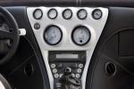 Wiesmann GT MF5 2008 года